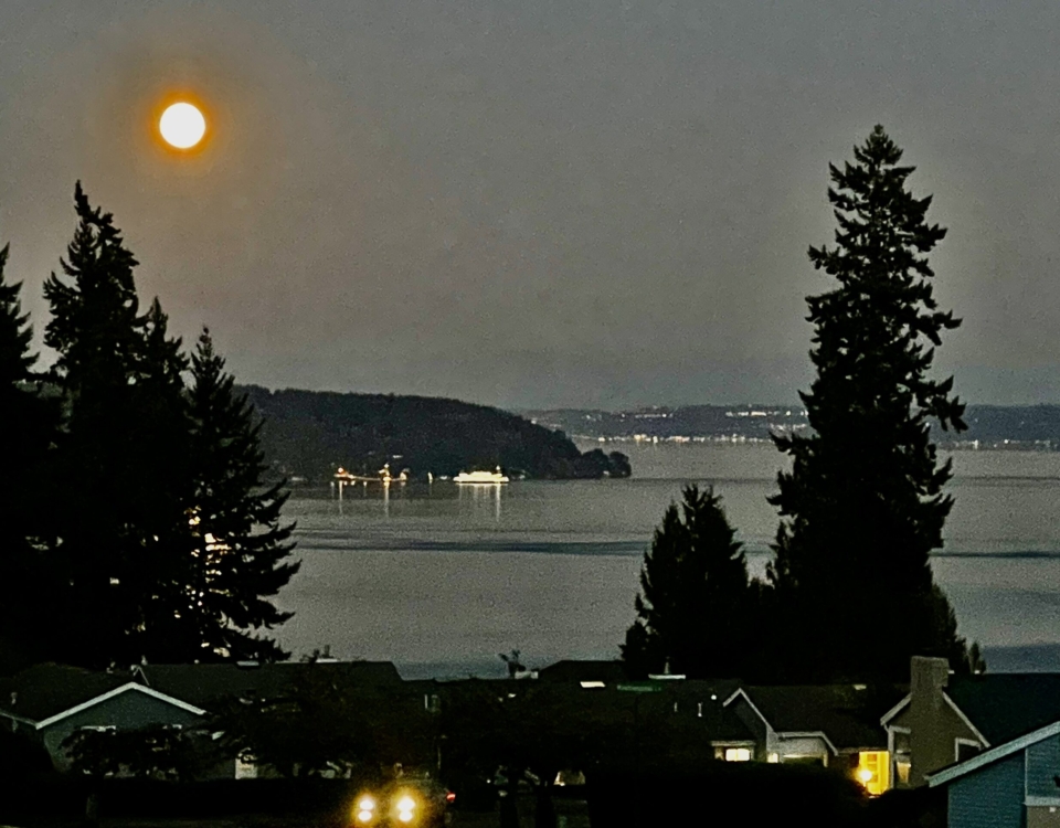 SR Moonlight Photo IMG_4345